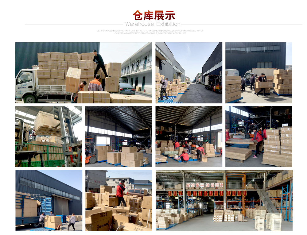 黄石市无纺布袋厂家直销，全自动生产线制作！