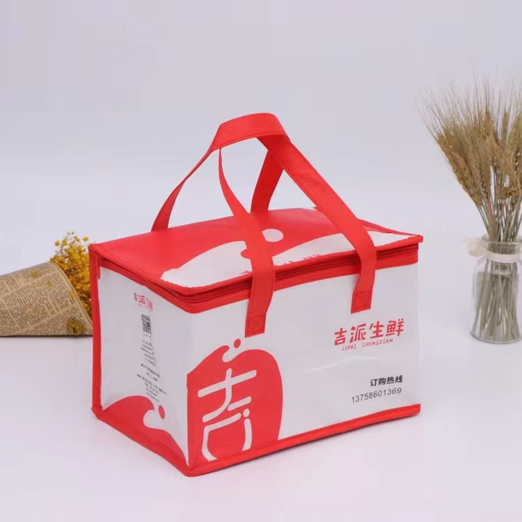 黄石市无纺布制作要点