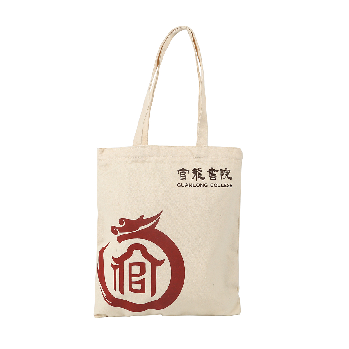 黄石市帆布袋的分类